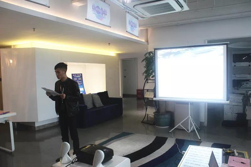 1533259775395892.jpg 3.jpg