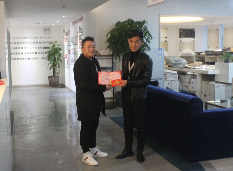 1533260371811493.jpg IMG_0642_副本.jpg