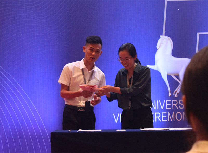 1533260526879784.jpg IMG_2279_副本.jpg