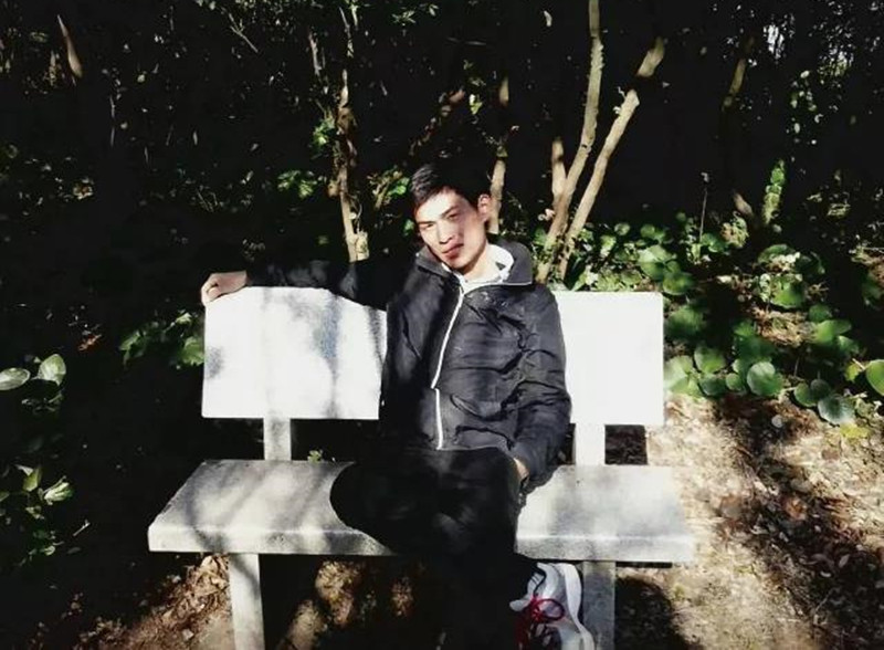 1533260635816700.jpg 1_副本.jpg