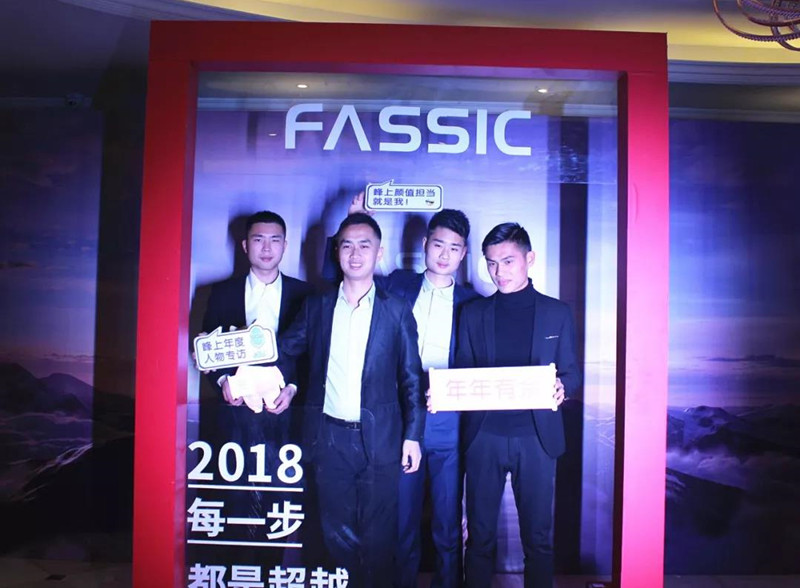 1533260679141531.jpg 2_副本.jpg