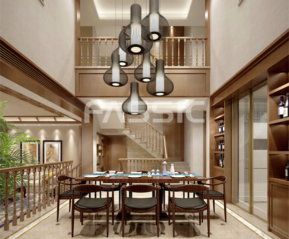 1534209688353420.jpg 餐廳1_副本.jpg