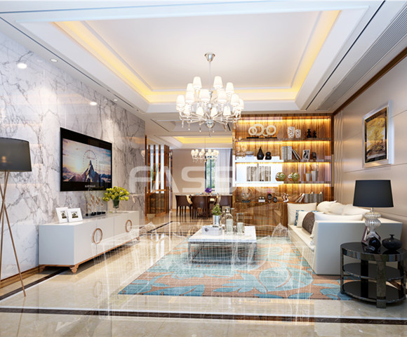 1536388094150826.jpg D-葉文彪 新華園 客廳-DR副本_副本.jpg