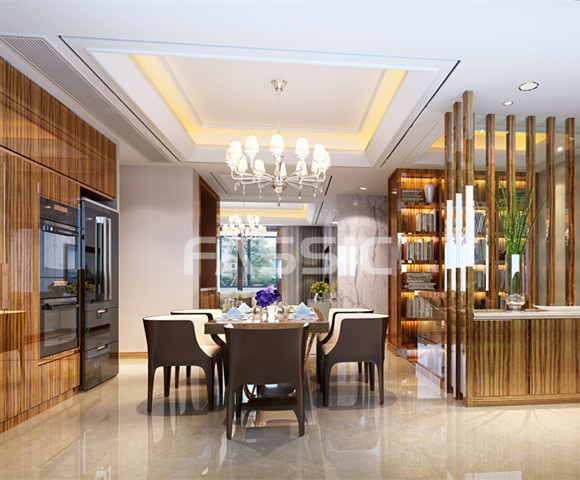 1536388122686615.jpg D-葉文彪 新華園 餐廳-DR副本_副本.jpg