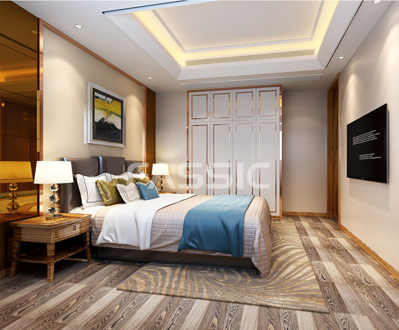 1536388152231295.jpg D-葉文彪 新華園 臥室-DR副本_副本.jpg