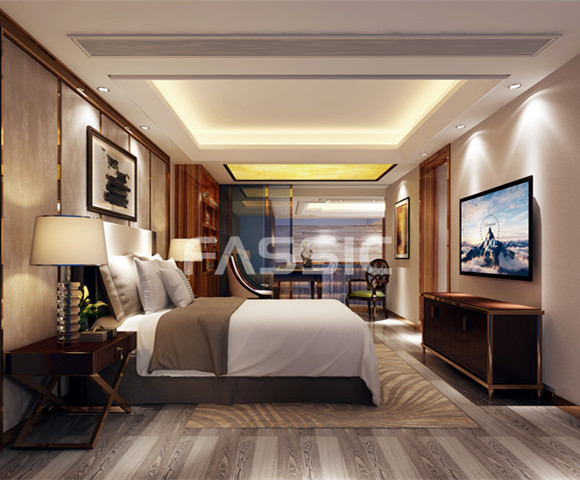 1536388164135012.jpg D-葉文彪 新華園2-EW_副本.jpg