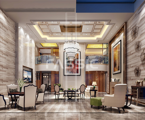 1536388187118479.jpg D-葉文彪 新華園1-EW_副本.jpg