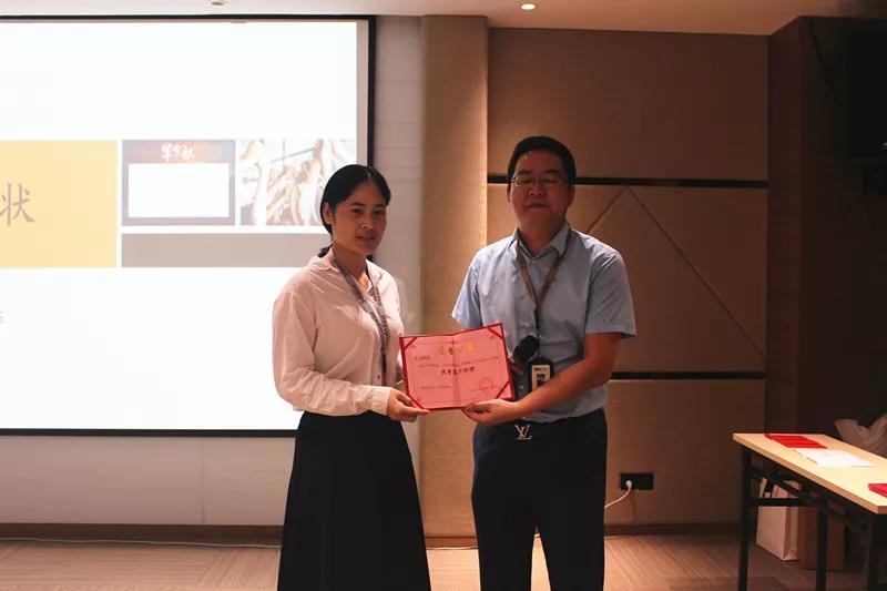 1540538308106495.jpg 5.jpg