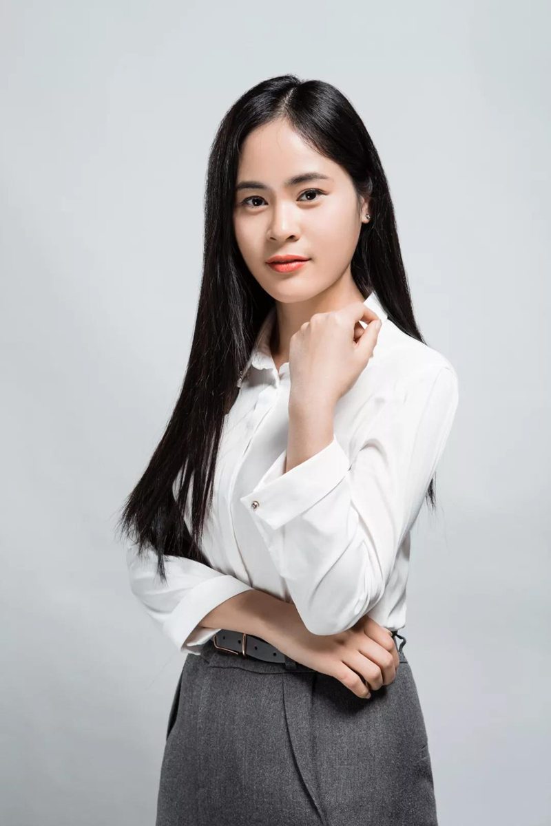 1540538660709895.jpg 3_副本.jpg