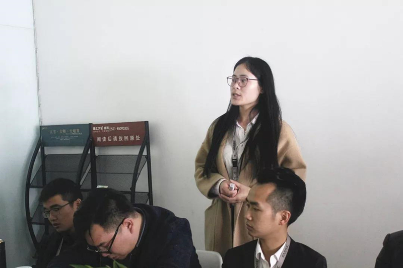 1540538682139728.jpg 4_副本.jpg