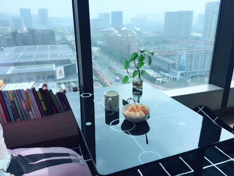 1540538717126328.jpg 微信圖片_20181024165742_副本.jpg