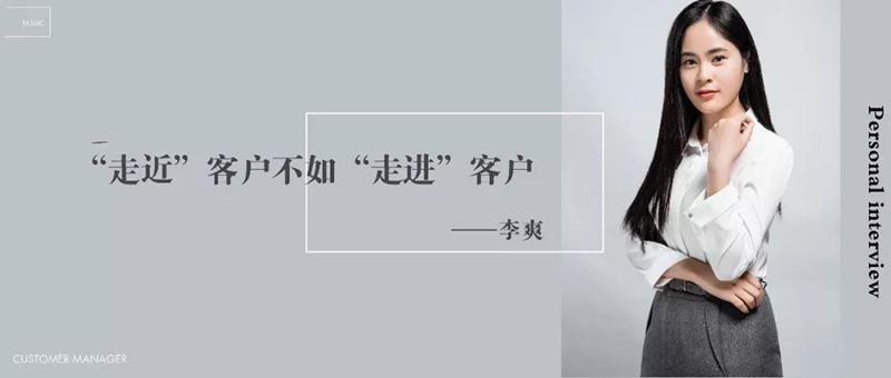 1540538847100900.jpg 1_副本.jpg