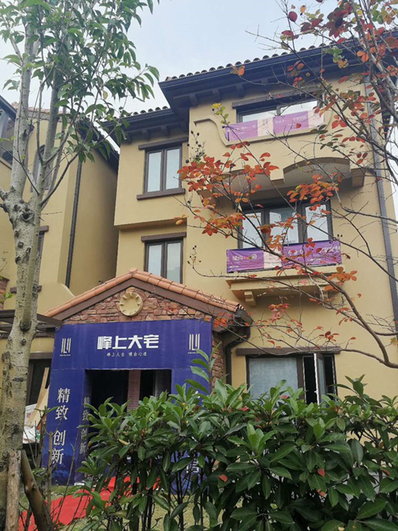 1542090825617850.jpg 微信圖片_20181112085719_副本.jpg