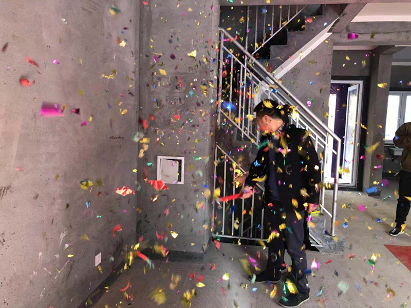 1542091015114821.jpg 微信圖片_20181112085647_副本.jpg