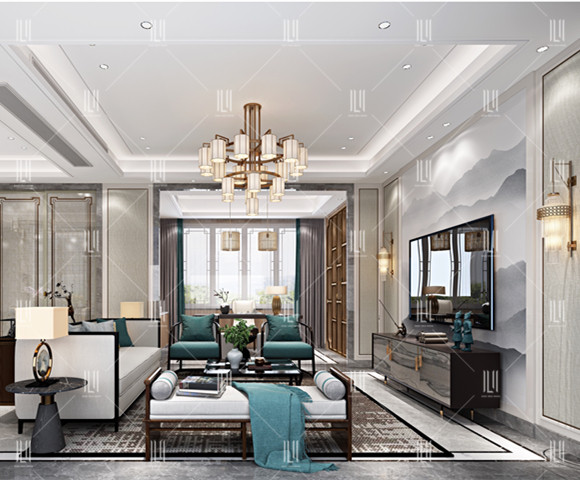 1546999664132550.jpg 微信圖片_20181220170844_副本_副本.jpg