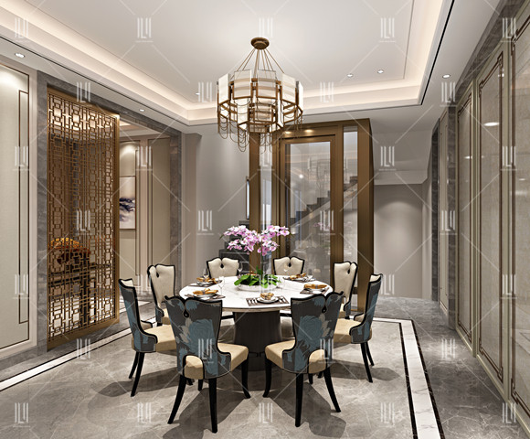 1546999688104347.jpg E-張全華 峰上大宅 富春玫瑰 餐廳 - XI_副本_副本.jpg