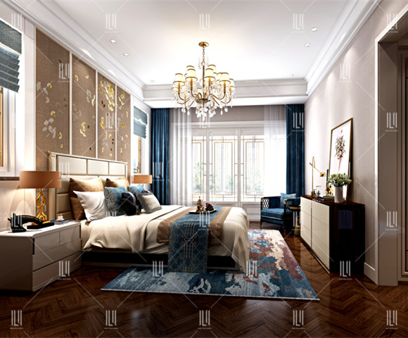 1546999707109025.jpg E-張全華 峰上大宅 富春玫瑰 主臥 - XI_副本_副本.jpg