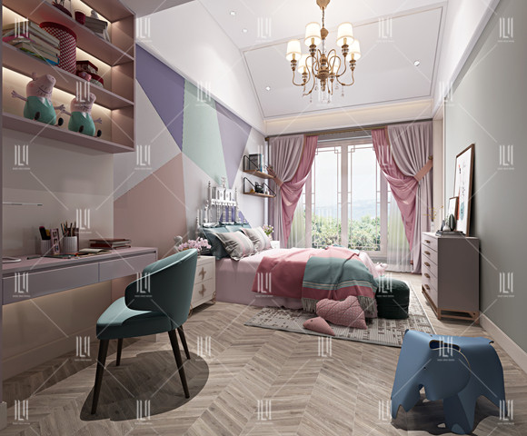 1546999733643023.jpg E-張全華 峰上大宅 富春玫瑰 女兒房 - XI_副本_副本.jpg