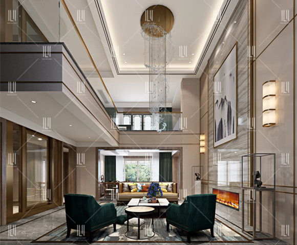 1546999762500760.jpg E-張全華 峰上大宅 富春玫瑰 地下室 - XI_副本_副本.jpg