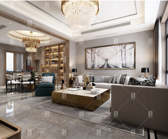 1550740097810632.jpg 微信圖片_20190221170318_副本.jpg