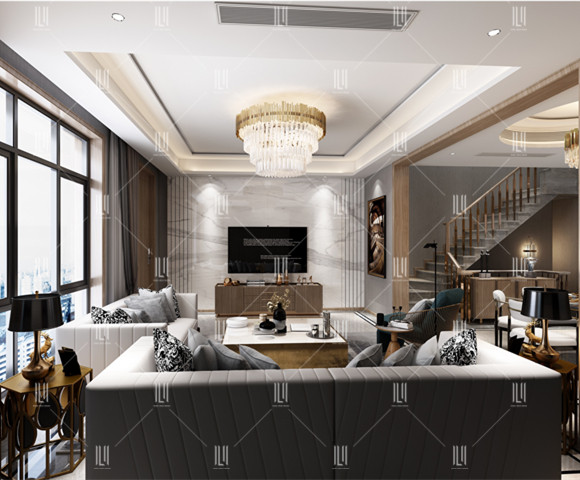 1550740114841916.jpg 微信圖片_20190221170312_副本.jpg