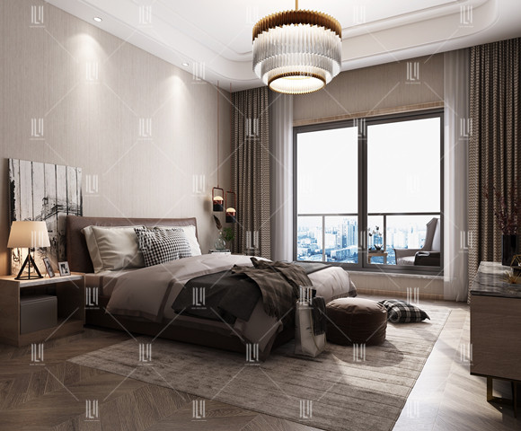 1550740140514272.jpg 微信圖片_20190221170328_副本.jpg