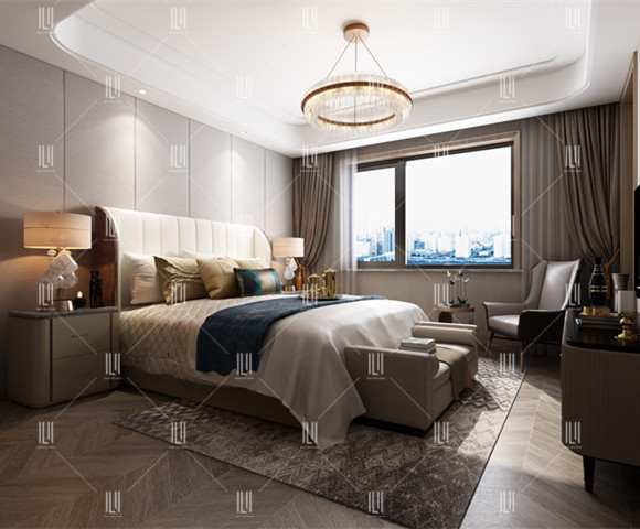 1550740147129280.jpg 微信圖片_20190221170323_副本.jpg