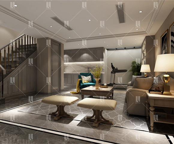 1550740160111882.jpg 微信圖片_20190221170332_副本.jpg