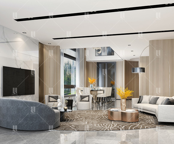 1551258131633126.jpg 客餐廳 - 副本_副本.jpg