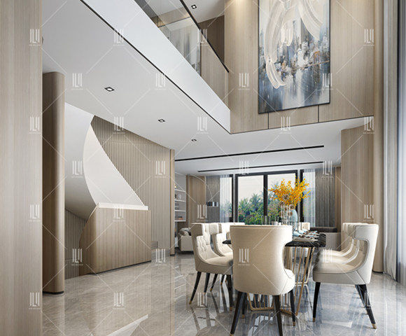 1551258170502309.jpg 跳空餐廳 - 副本_副本.jpg