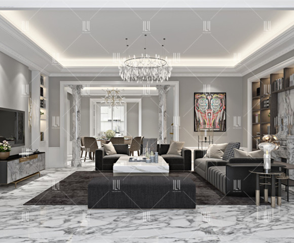 1551258244126818.jpg 微信圖片_201812291153051_副本.jpg