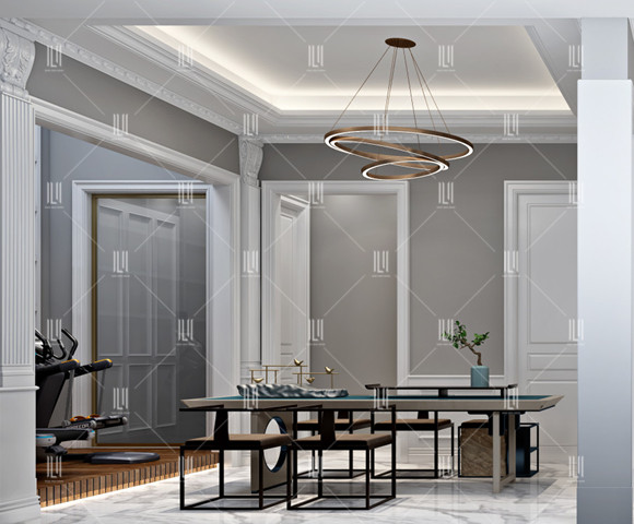 1551258268928066.jpg 微信圖片_20181229115305_副本.jpg