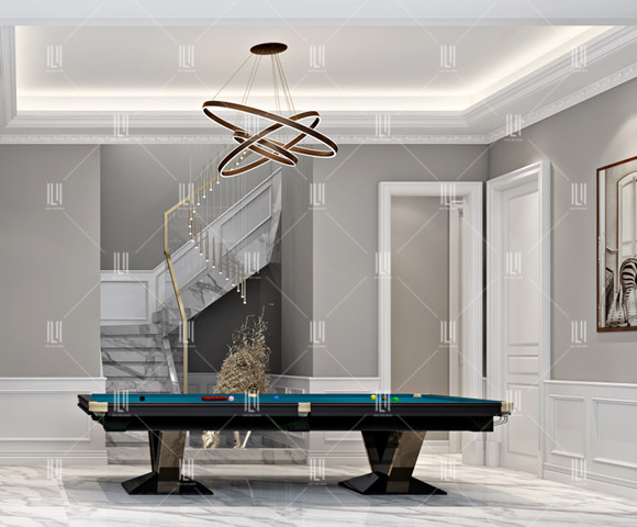 1551258281126599.jpg 2.jpg