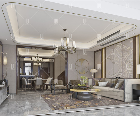 1551324627581918.jpg 客廳1_副本.jpg