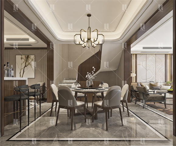 1551324681518145.jpg 餐廳樓梯間_副本.jpg