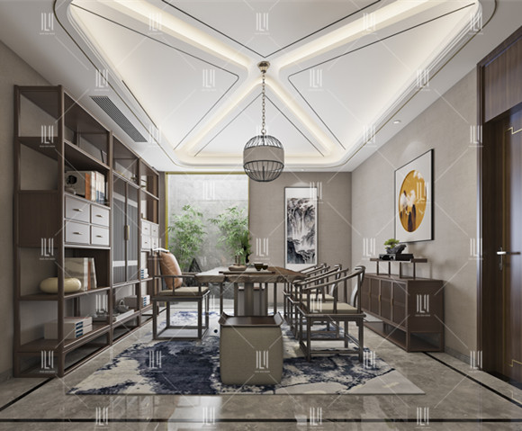 1551324703828232.jpg 茶室1_副本.jpg