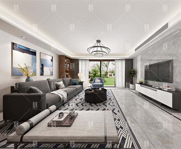 1551324749338100.png 微信圖片_20190105132135_副本.png