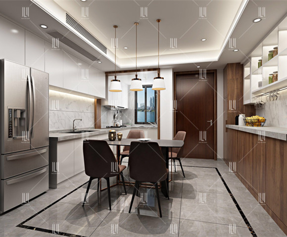 1551324784975831.jpg 微信圖片_20190105132140_副本.jpg