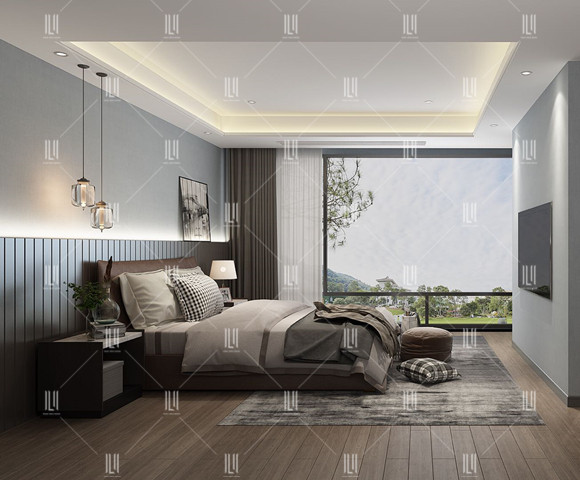 1551324840559284.jpg 微信圖片_20190105132251_副本.jpg