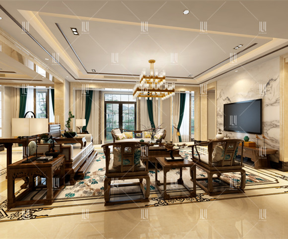 1552379727103685.jpg 3客廳 成圖_副本.jpg