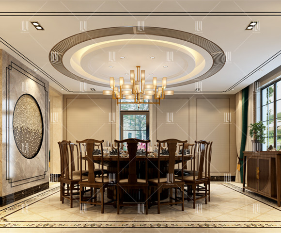 1552379756662259.jpg 4餐廳 成圖_副本.jpg