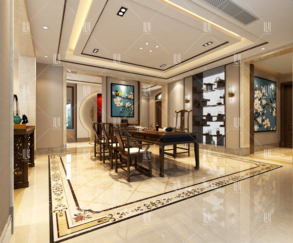 1552379784414654.jpg 2茶室 成圖_副本.jpg