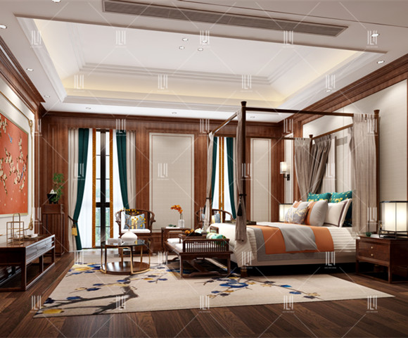 1552379811253887.jpg 桃花源 主臥 成圖_副本.jpg