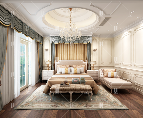 1552379835960684.png 女兒房_副本.png