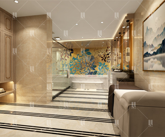 1552379887128320.jpg 地下室SPA 成圖_副本.jpg