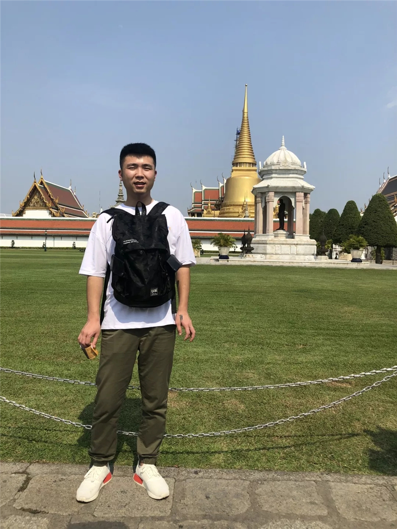 1553653040963094.jpg 3.webp.jpg