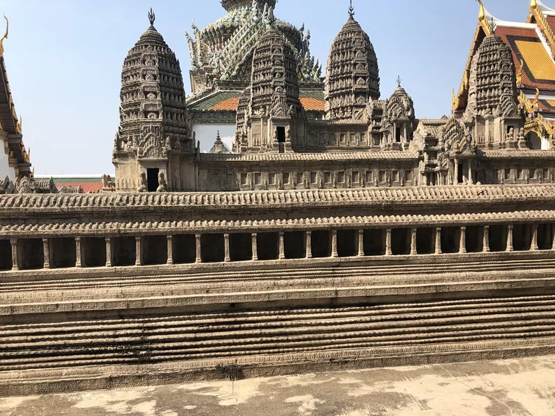 1553653109944031.jpg 5.webp.jpg