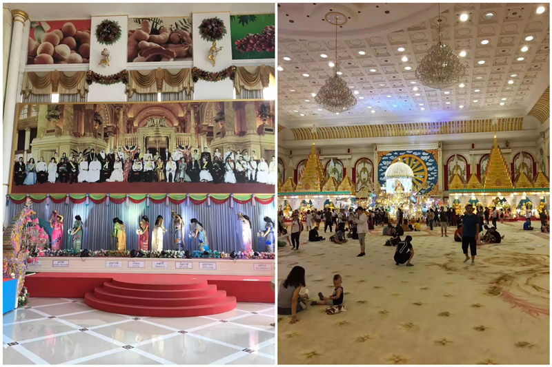 1553653194534928.jpg 7.webp_副本.jpg