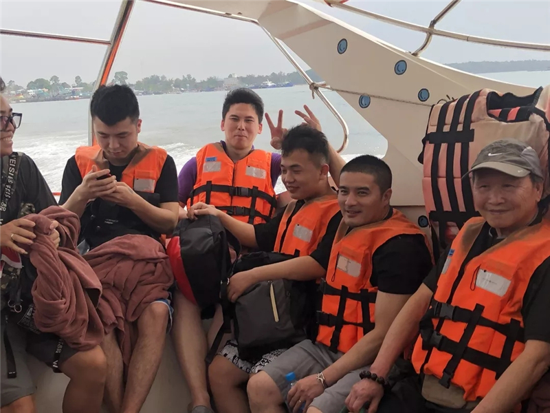 1553653291139887.jpg 9.webp.jpg