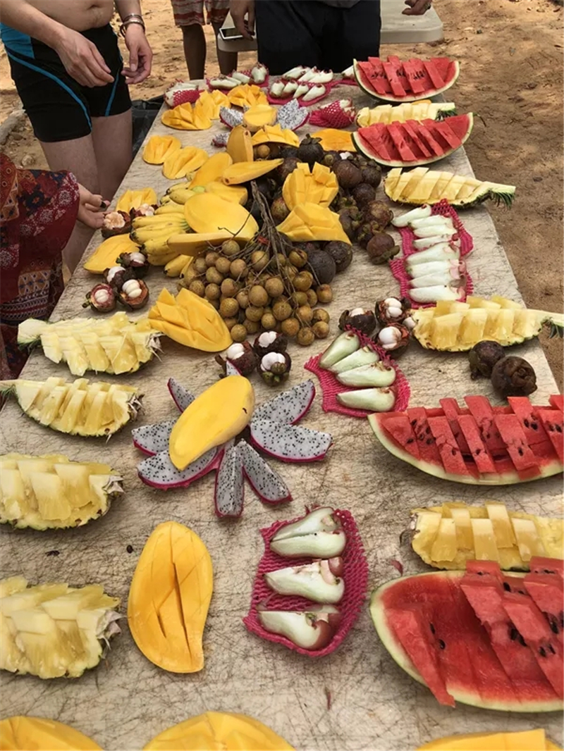 1553653357107579.jpg 11.webp.jpg